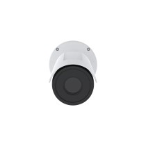 Surveillance Camcorder Axis 02949-001