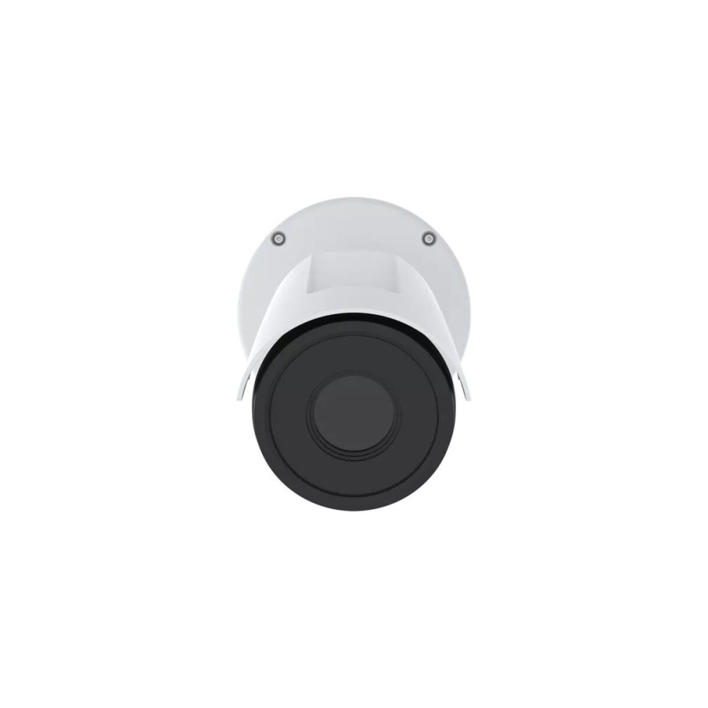 Videoüberwachungskamera Axis 02949-001
