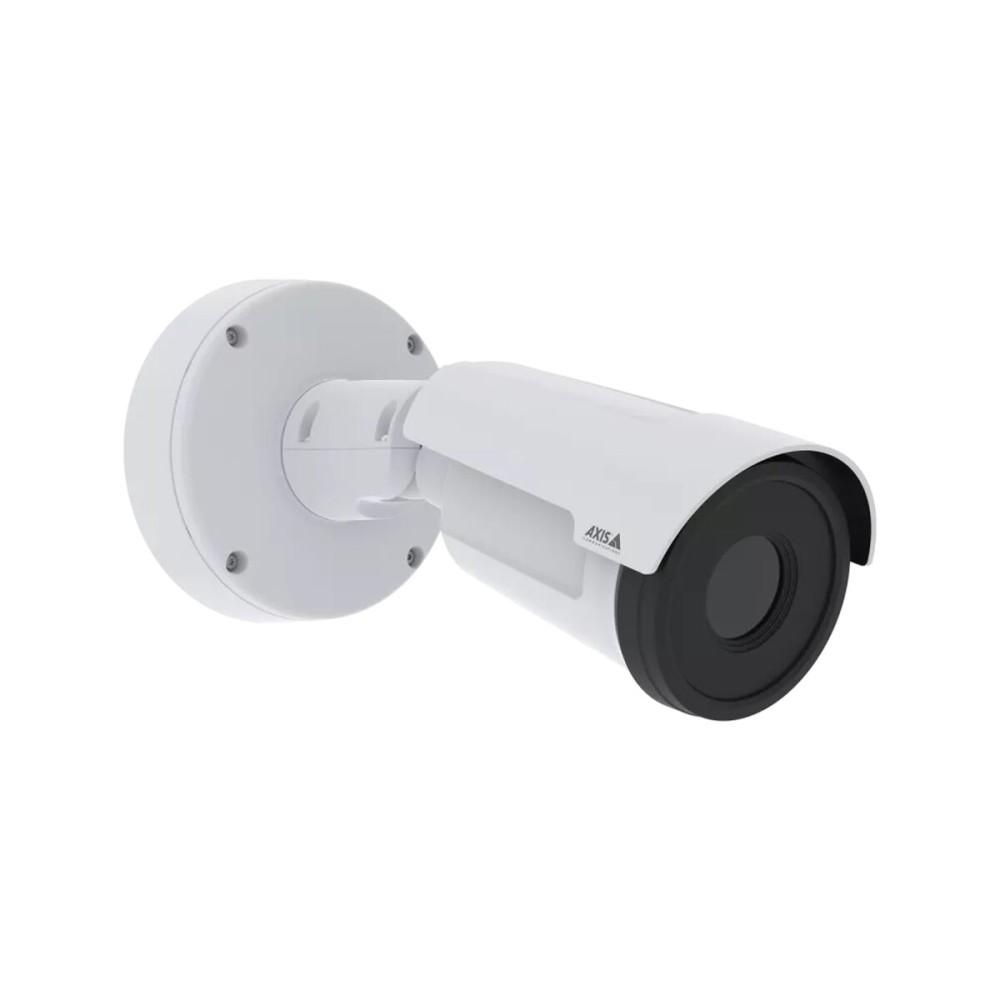 Surveillance Camcorder Axis 02949-001