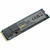 Hard Drive INTENSO 3836450 500 GB SSD