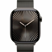 Montre intelligente Apple Watch Series 10 Gris 46 mm