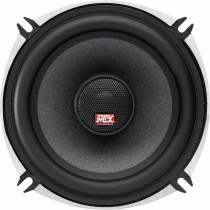 Speakers Mtx Audio TX650C