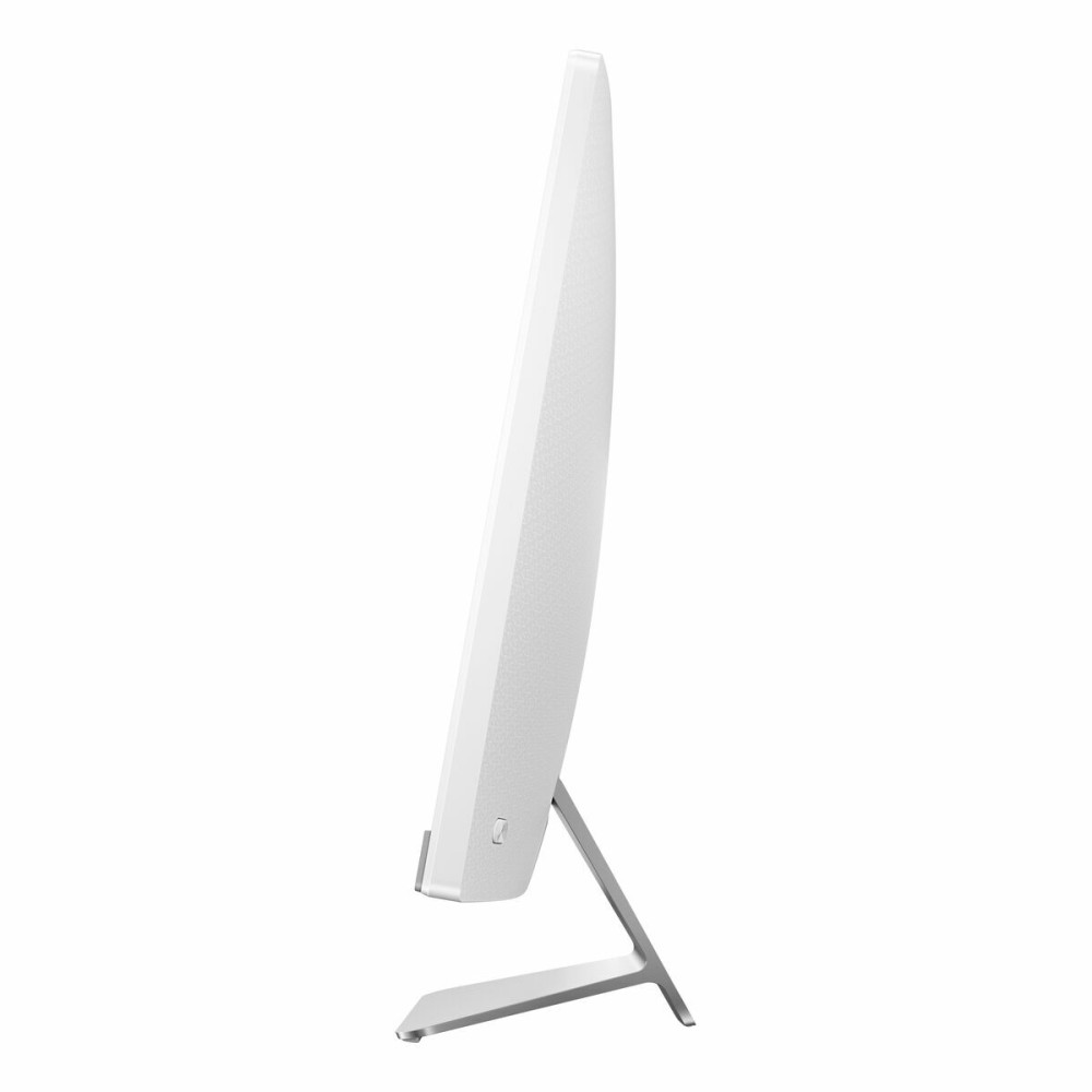 Alles-In-Einem Asus 90PT03T1-M019C0 23,8" I3-1315U 16 GB RAM 8 GB RAM 512 GB SSD Qwerty Spanisch