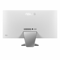 Alles-In-Einem Asus 90PT03T1-M019C0 23,8" I3-1315U 16 GB RAM 8 GB RAM 512 GB SSD Qwerty Spanisch