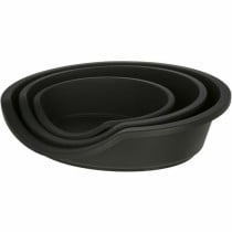 Dog Bed Kerbl