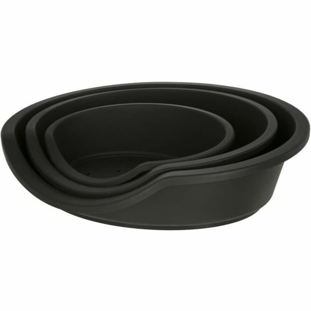 Dog Bed Kerbl