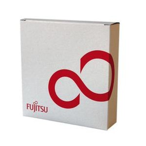 CD/DVD-Reader Fujitsu S26361-F3718-L2