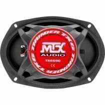 Auto-Lautsprecher Mtx Audio TX669C