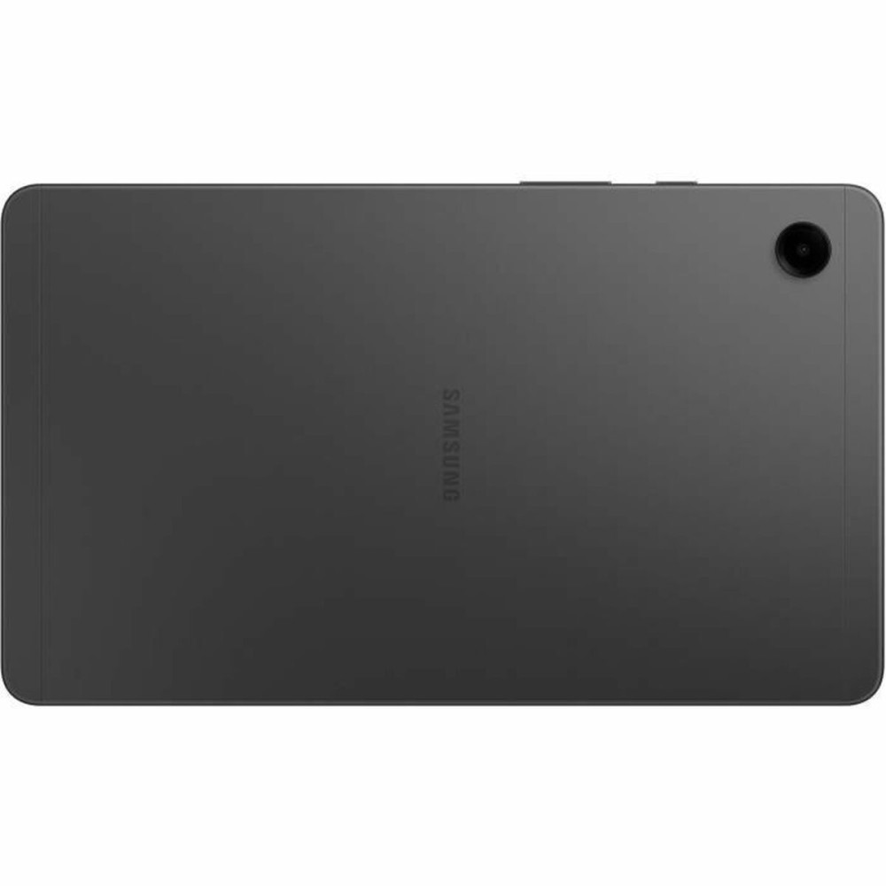 Tablet Samsung SM-X110NZAEEUB 8,7" 8 GB RAM 128 GB Grey Graphite