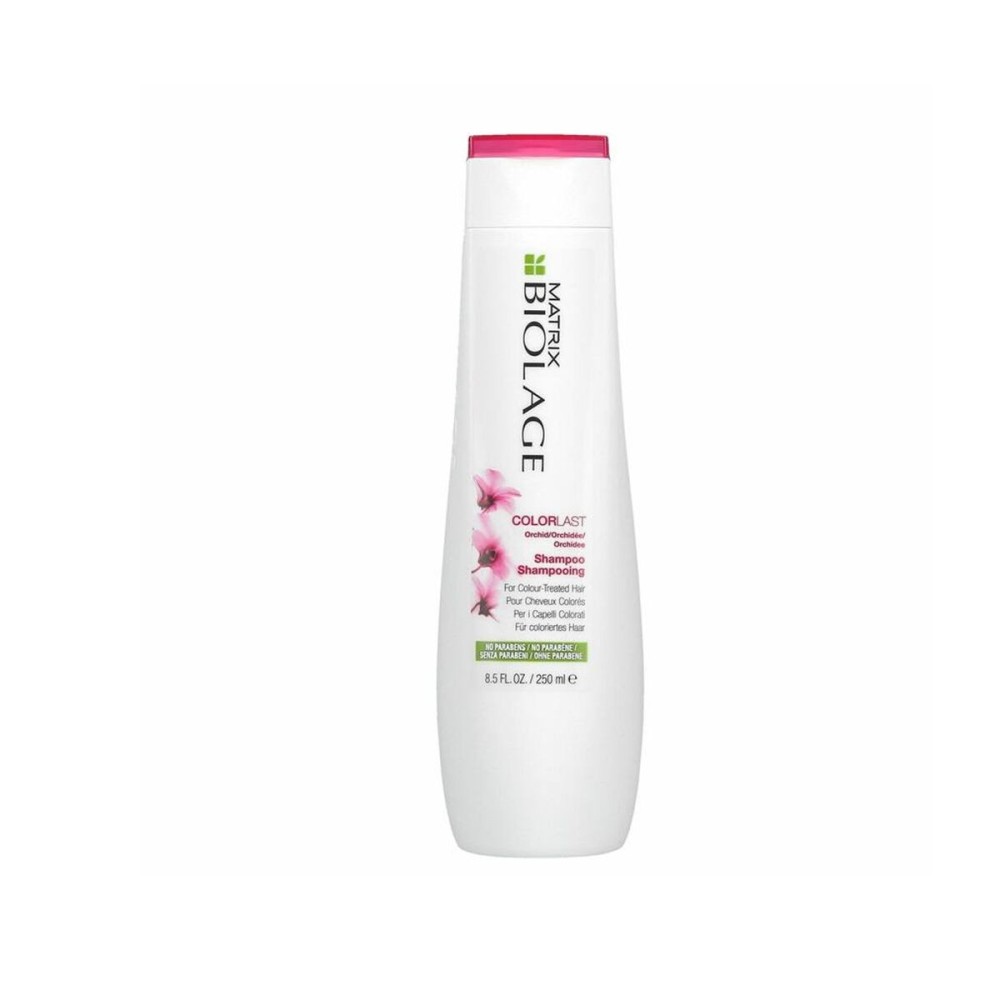 Shampooing renforcement de couleur Matrix E0956521