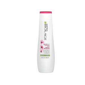 Shampooing renforcement de couleur Matrix E0956521