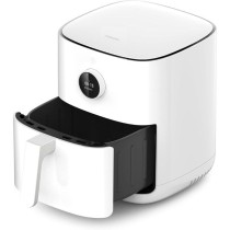 Friteuse à Air Xiaomi Smart Air Fryer 1500 W Blanc 4,5 L