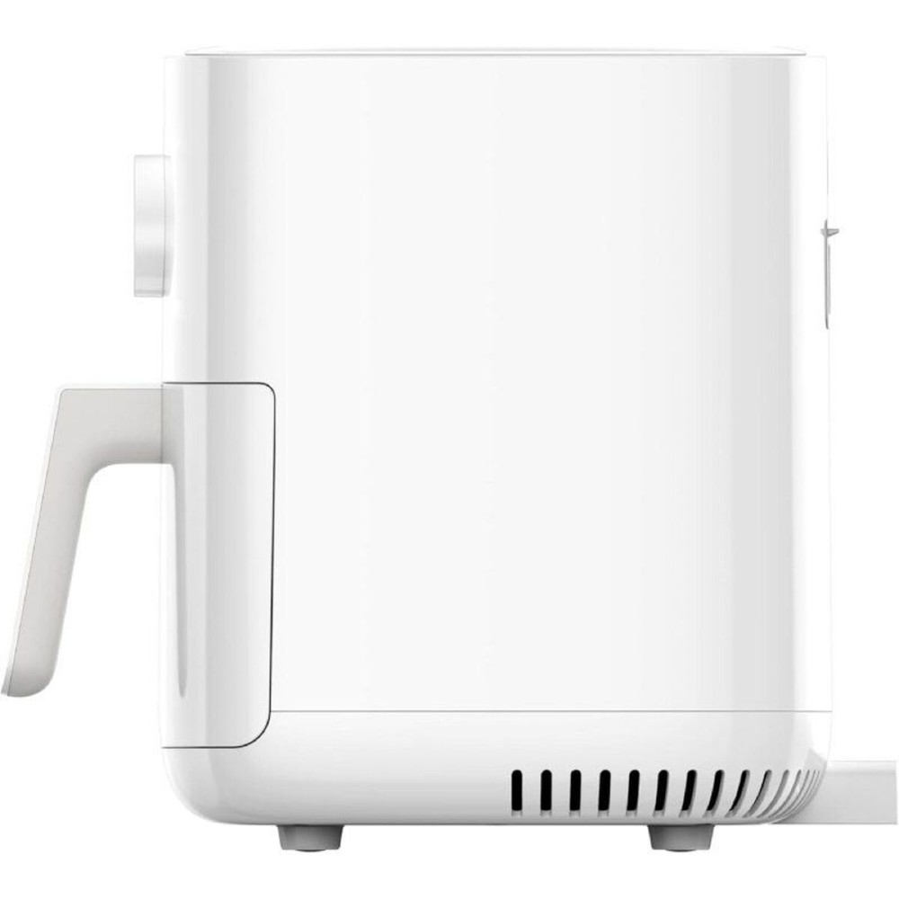 Friteuse à Air Xiaomi Smart Air Fryer 1500 W Blanc 4,5 L