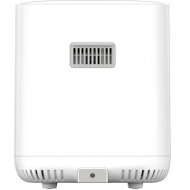 Friteuse à Air Xiaomi Smart Air Fryer 1500 W Blanc 4,5 L