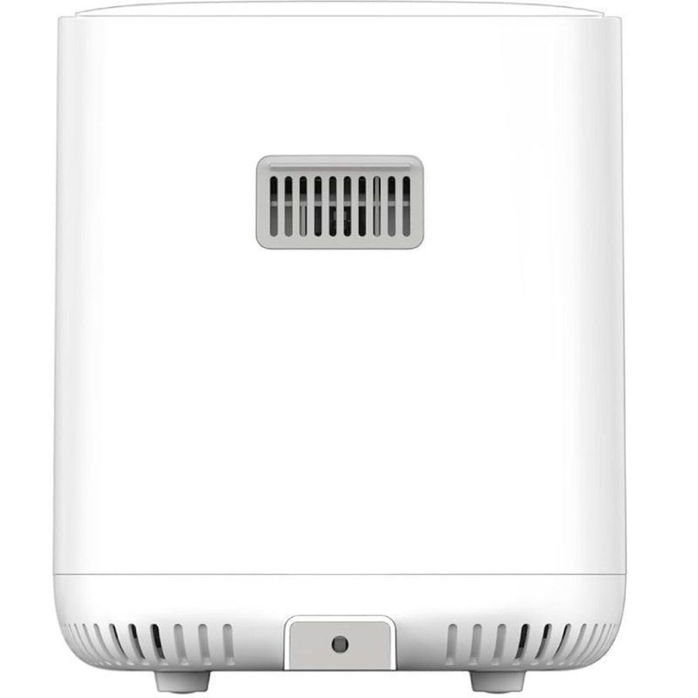 Friteuse à Air Xiaomi Smart Air Fryer 1500 W Blanc 4,5 L