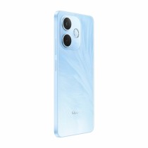 Smartphone Oppo A5 PRO 8 GB RAM 256 GB 6,67" Blau