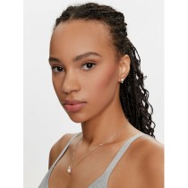 Ensemble Collier et Boucles d'oreille Femmes Swarovski 5689624
