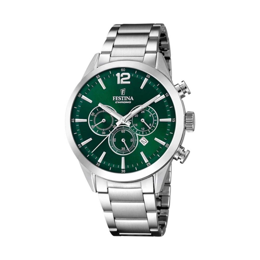 Herrenuhr Festina F20343/B