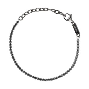 Bracelet Homme Breil TJ3354