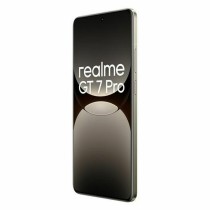 Smartphone Realme REALME GT 7 PRO 6,78" 12 GB RAM 512 GB Grau Orange