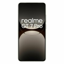 Smartphone Realme REALME GT 7 PRO 6,78" 12 GB RAM 512 GB Grey Orange