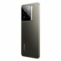 Smartphone Realme REALME GT 7 PRO 6,78" 12 GB RAM 512 GB Grey Orange