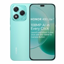 Smartphone Honor 400 LITE 6,7" 8 GB RAM 256 GB grün