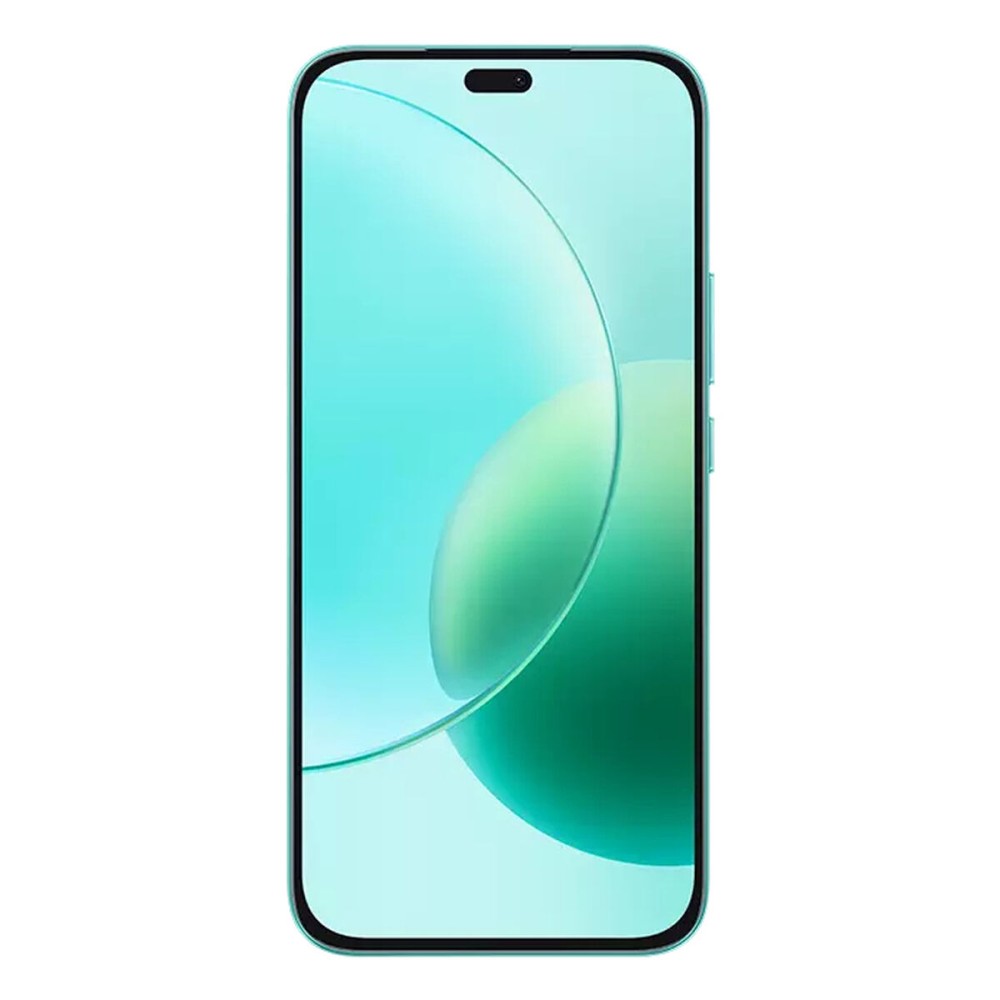 Smartphone Honor 400 LITE 6,7" 8 GB RAM 256 GB grün