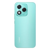Smartphone Honor 400 LITE 6,7" 8 GB RAM 256 GB grün