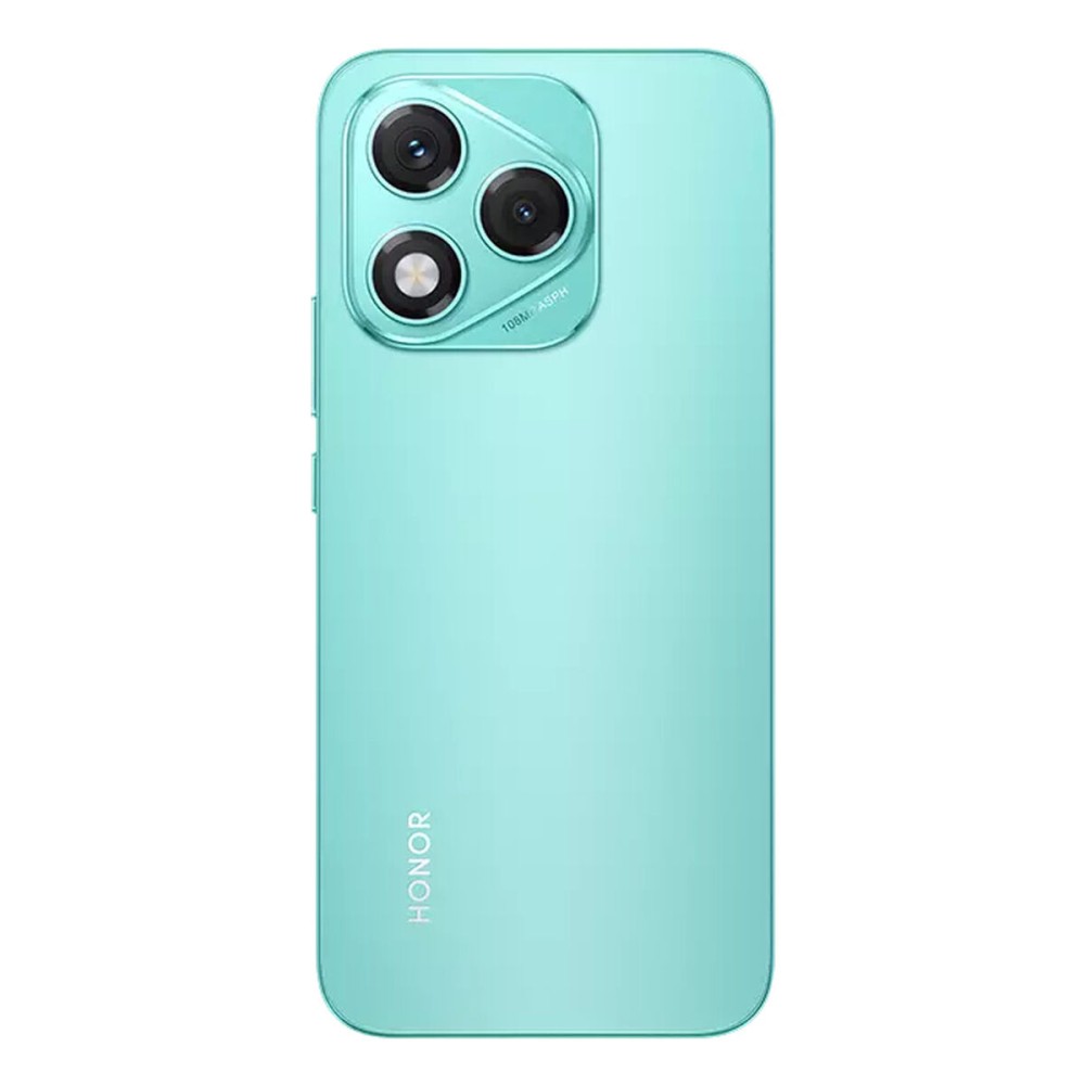 Smartphone Honor 400 LITE 6,7" 8 GB RAM 256 GB grün