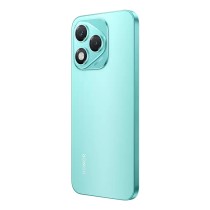 Smartphone Honor 400 LITE 6,7" 8 GB RAM 256 GB grün