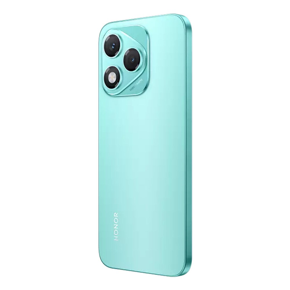 Smartphone Honor 400 LITE 6,7" 8 GB RAM 256 GB grün