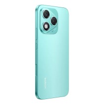 Smartphone Honor 400 LITE 6,7" 8 GB RAM 256 GB grün