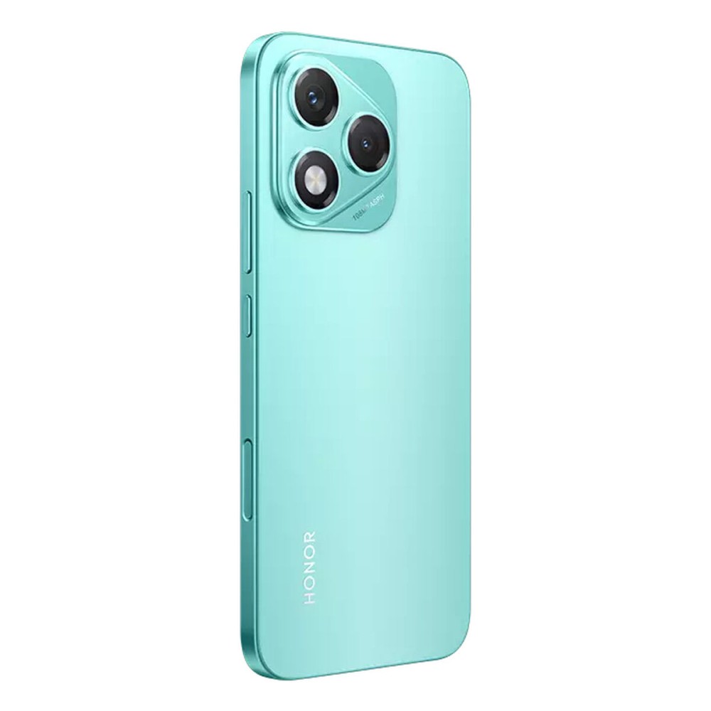 Smartphone Honor 400 LITE 6,7" 8 GB RAM 256 GB grün