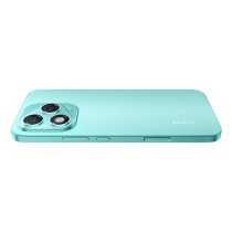 Smartphone Honor 400 LITE 6,7" 8 GB RAM 256 GB grün