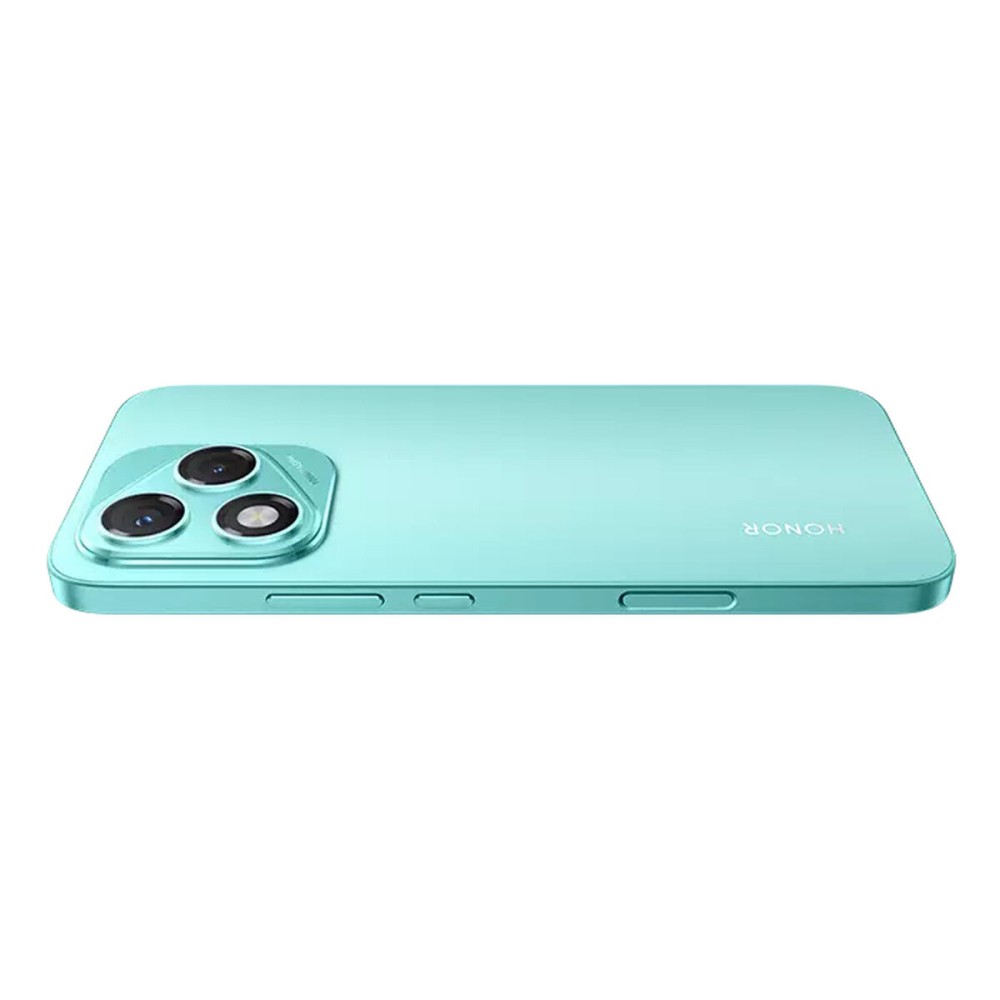Smartphone Honor 400 LITE 6,7" 8 GB RAM 256 GB grün