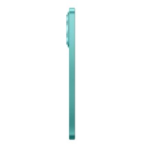 Smartphone Honor 400 LITE 6,7" 8 GB RAM 256 GB grün