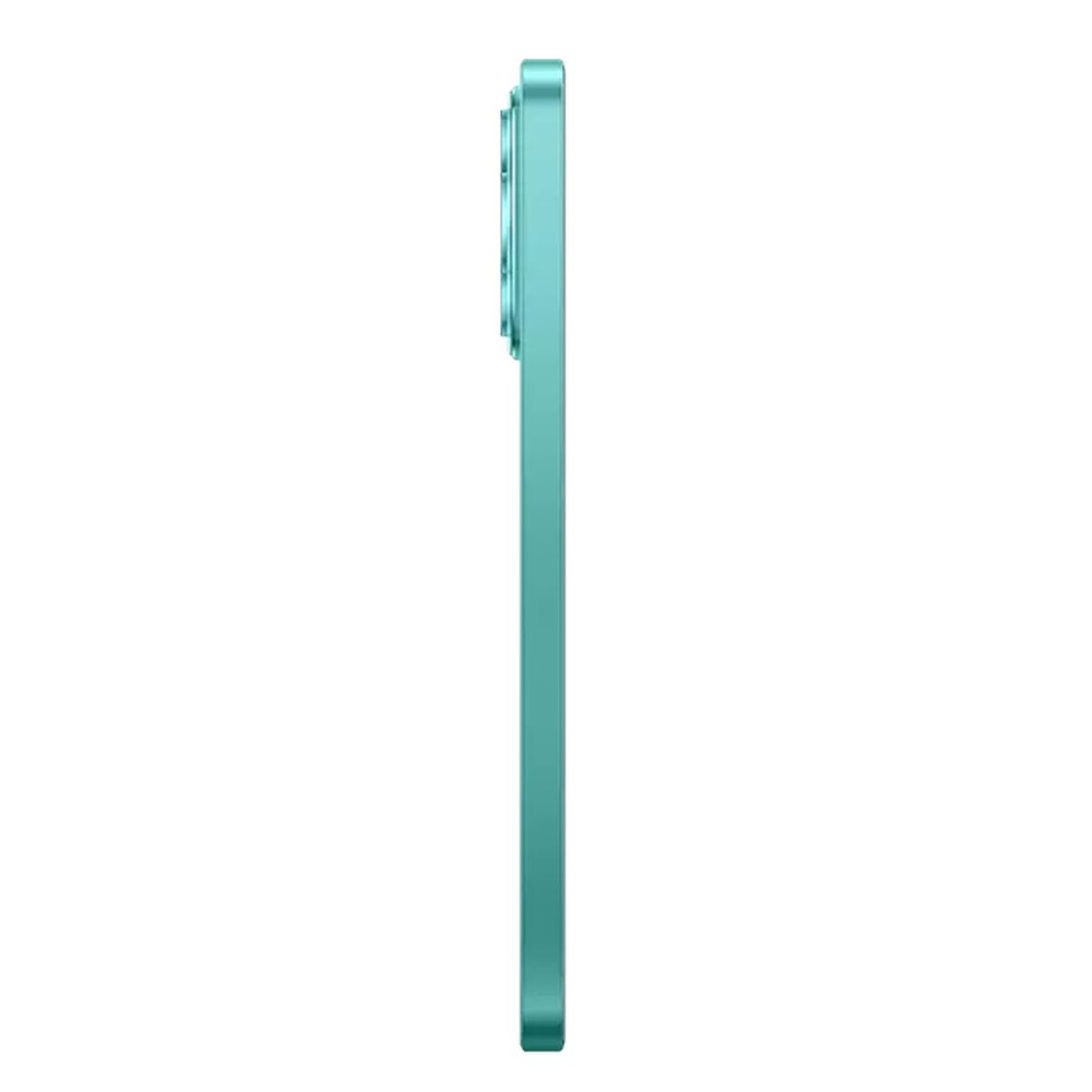 Smartphone Honor 400 LITE 6,7" 8 GB RAM 256 GB grün