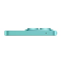 Smartphone Honor 400 LITE 6,7" 8 GB RAM 256 GB grün