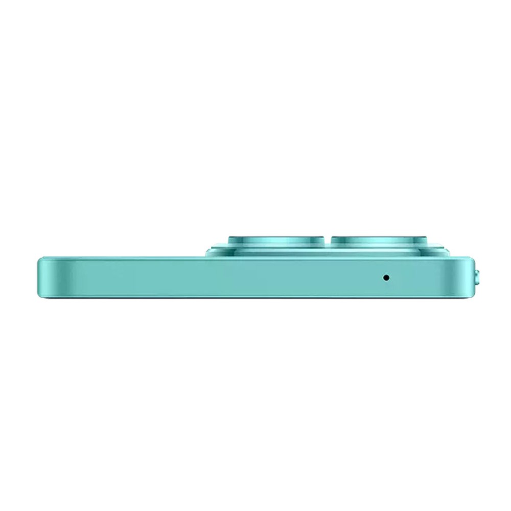 Smartphone Honor 400 LITE 6,7" 8 GB RAM 256 GB grün