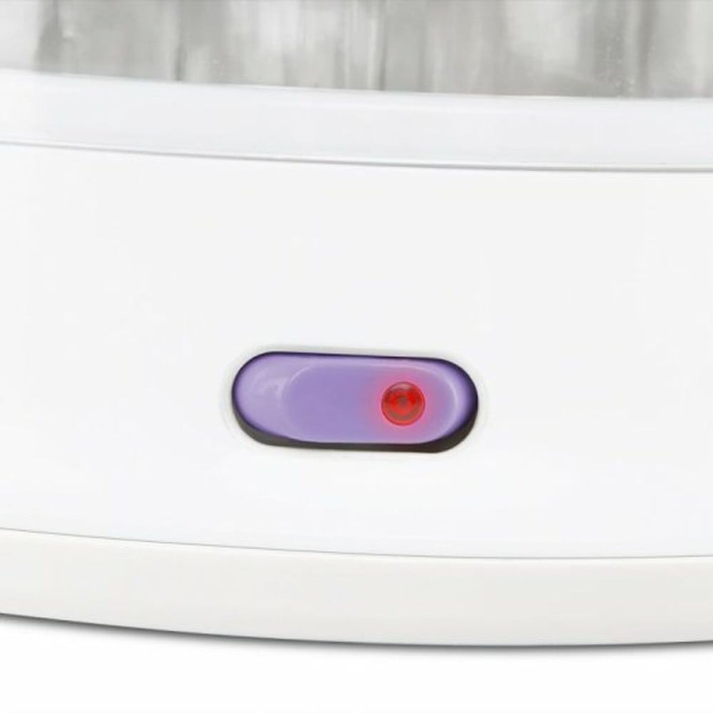 Yoghurt Maker Orbegozo 17621 15 W 1,4 L