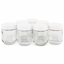 Yoghurt Maker Orbegozo 17621 15 W 1,4 L