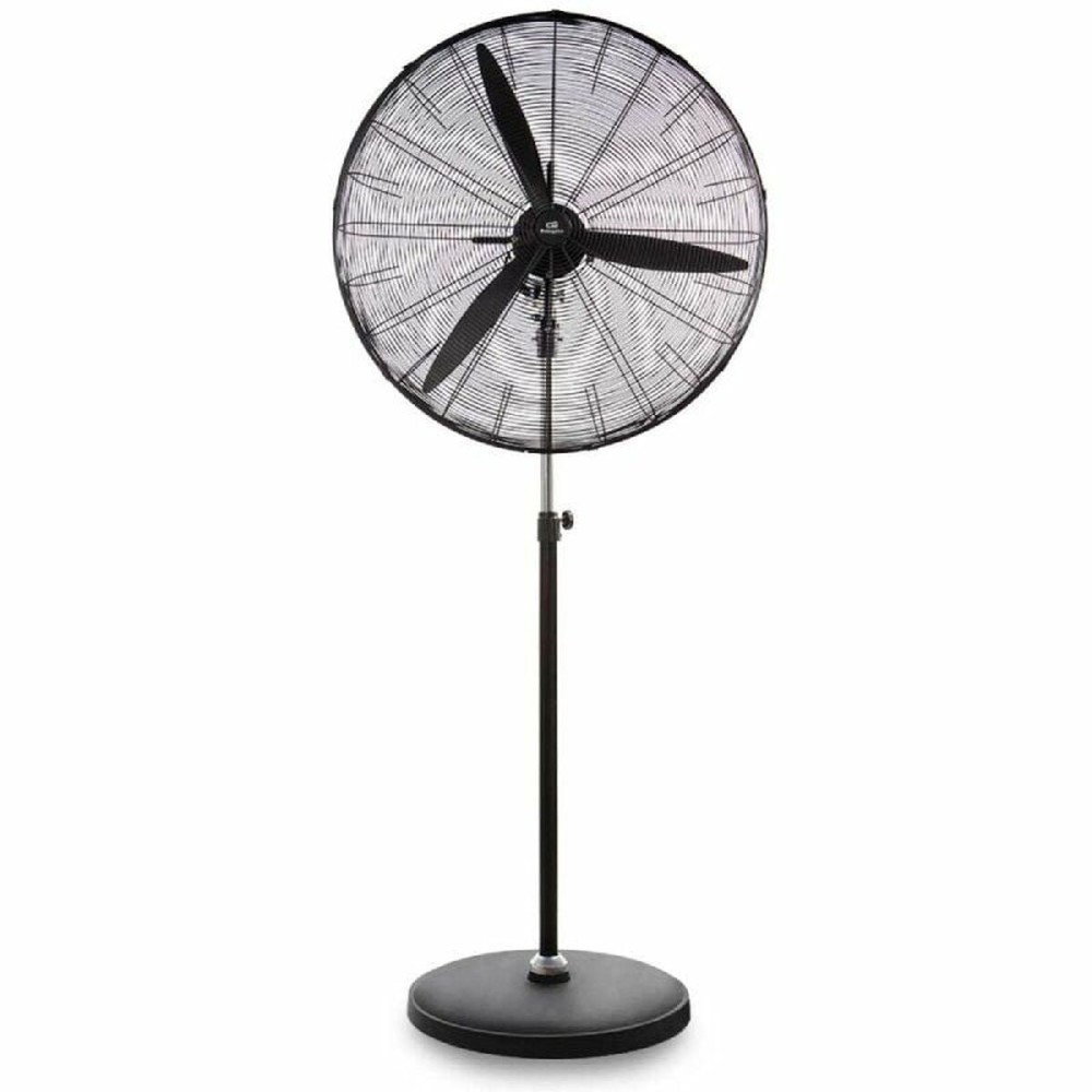 Ventilateur sur Pied Orbegozo PWS 0168 150 W