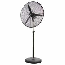 Ventilateur sur Pied Orbegozo PWS 0168 150 W