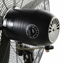 Ventilateur sur Pied Orbegozo PWS 0168 150 W