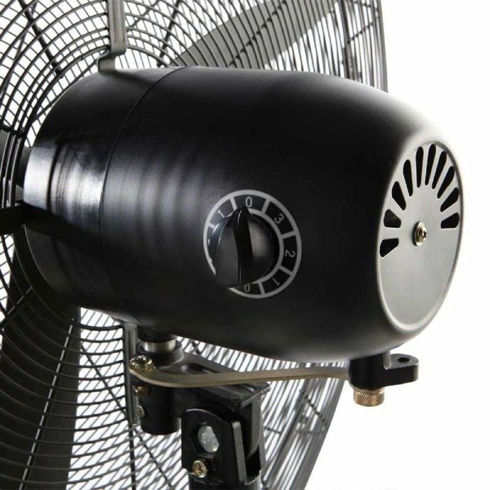 Ventilateur sur Pied Orbegozo PWS 0168 150 W
