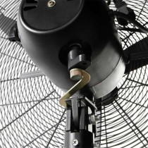 Ventilateur sur Pied Orbegozo PWS 0168 150 W
