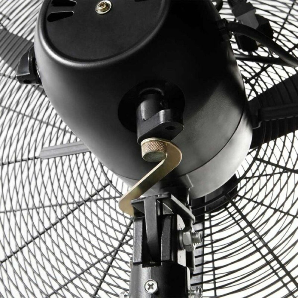 Ventilateur sur Pied Orbegozo PWS 0168 150 W