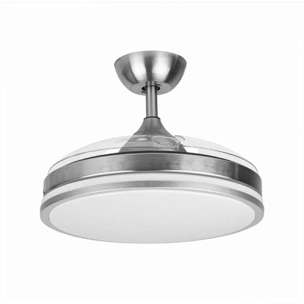 Ventilateur de Plafond Orbegozo CP 121105 35 W Ø 105 cm