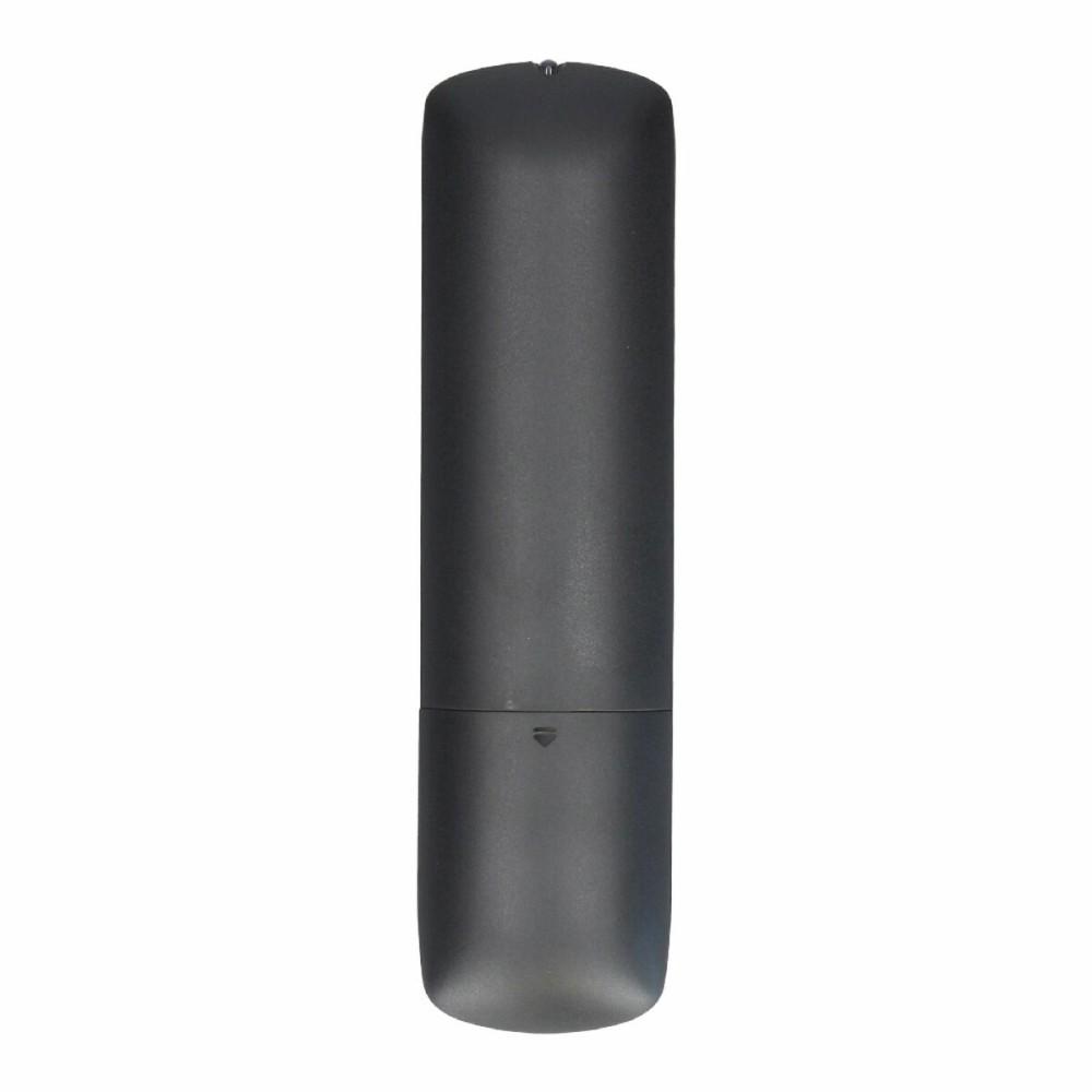 Universal Remote Control TM Electron TMURC340 Black